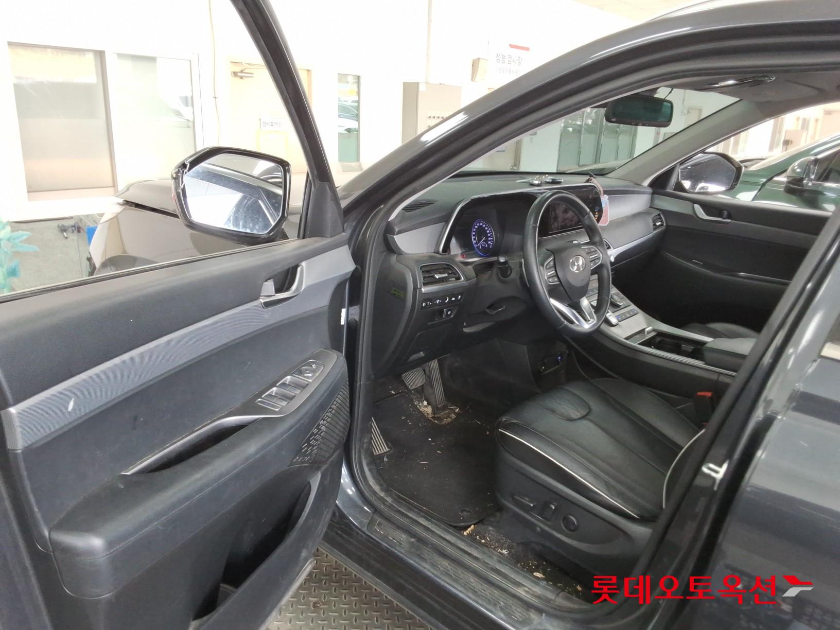 هيونداي بلسيد