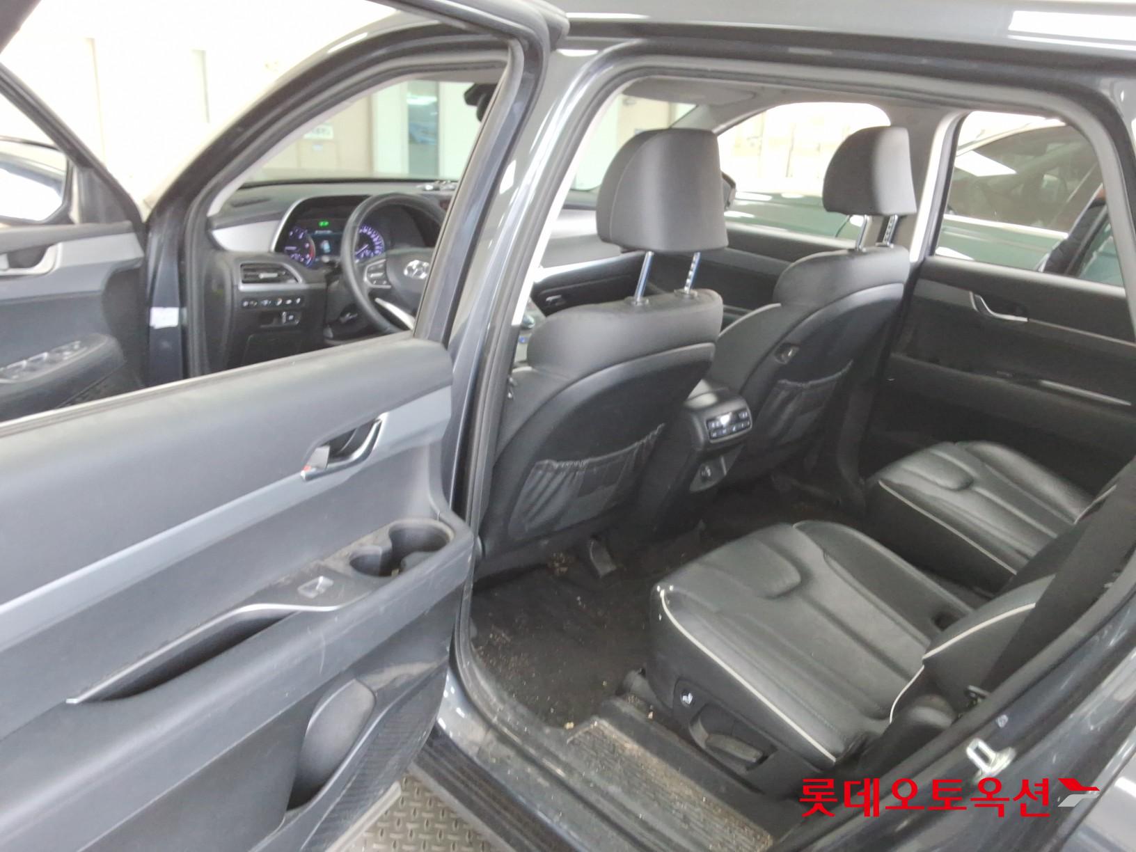 هيونداي بلسيد