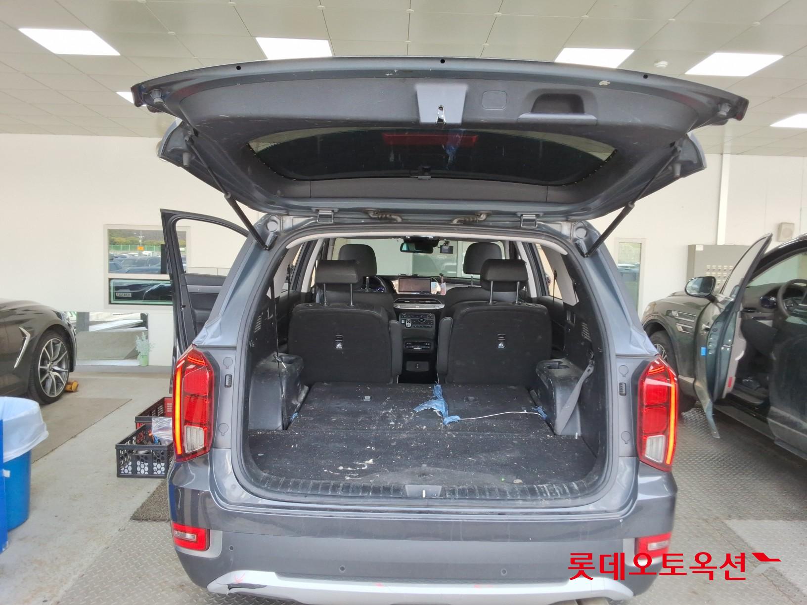 هيونداي بلسيد