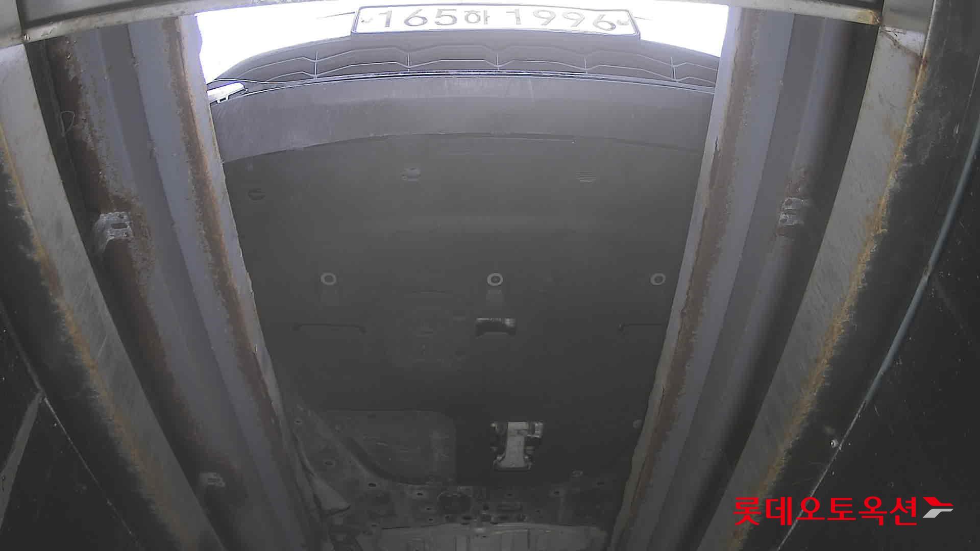 Kia K5 id 3836969 из Кореи 26