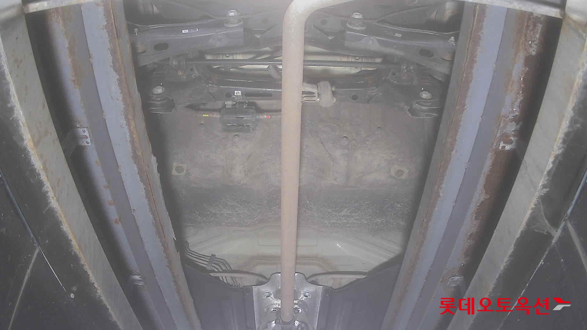 Kia K5 id 3836969 из Кореи 27