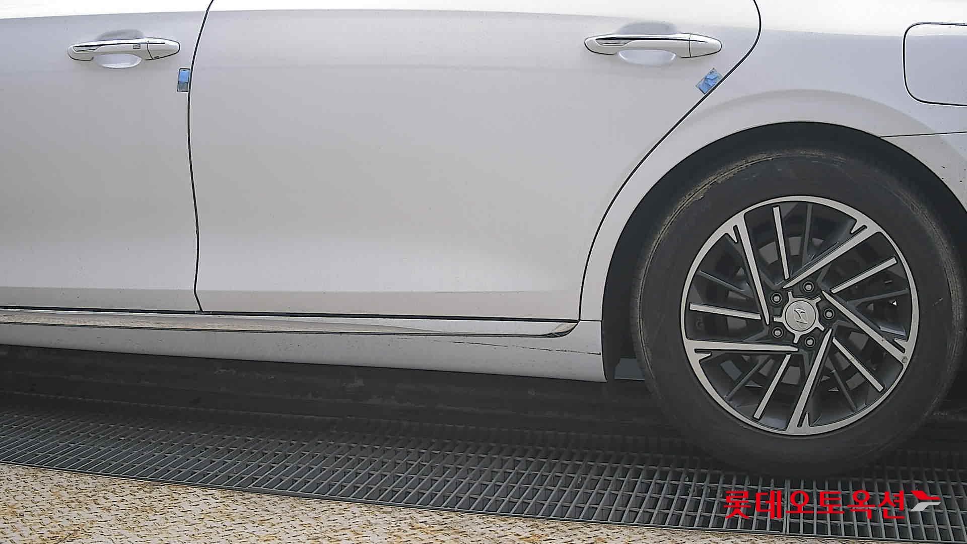 هيونداي أزيرا