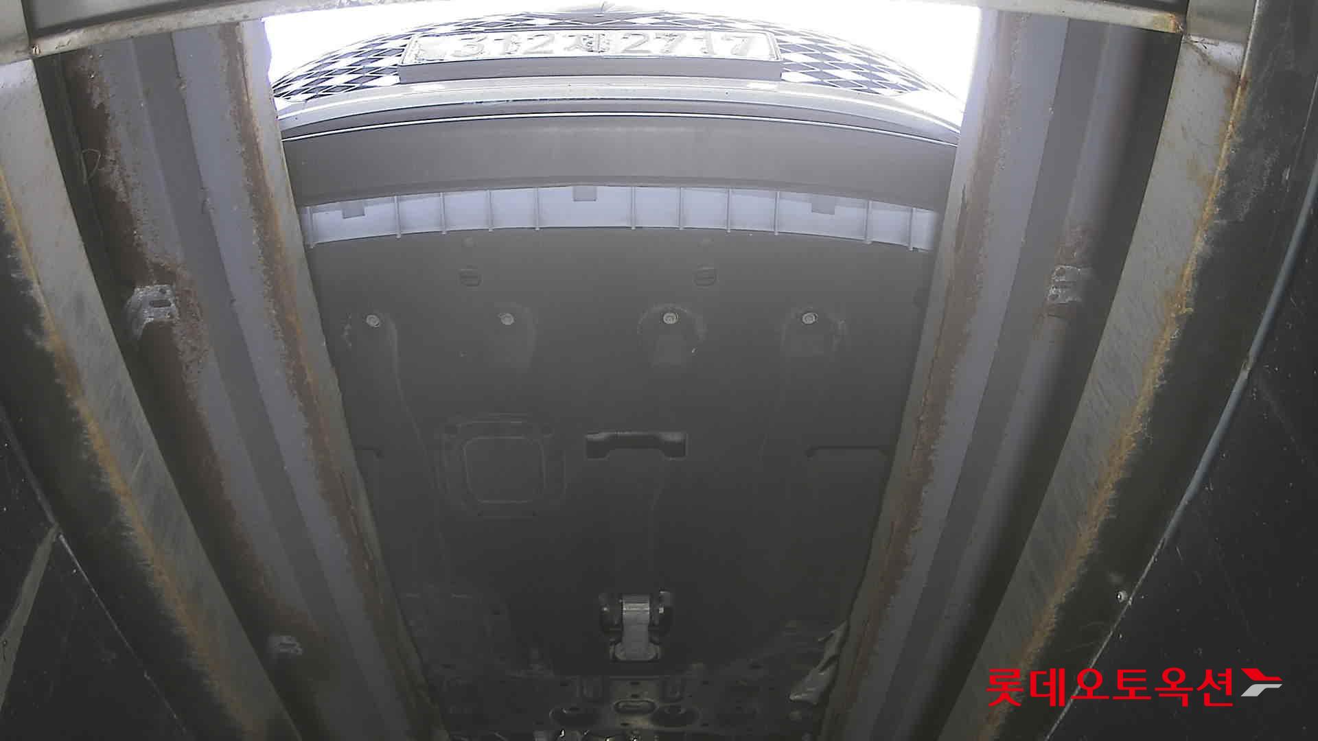 هيونداي أزيرا