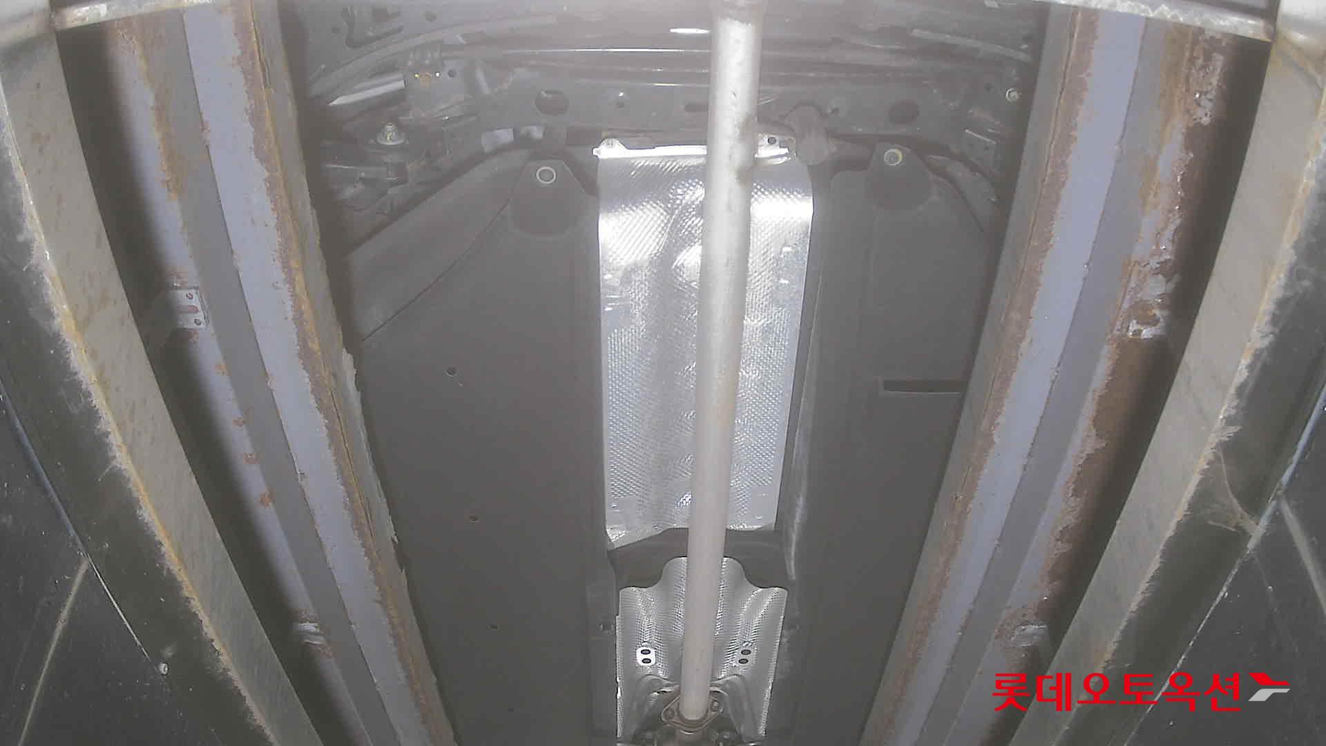 هيونداي أزيرا