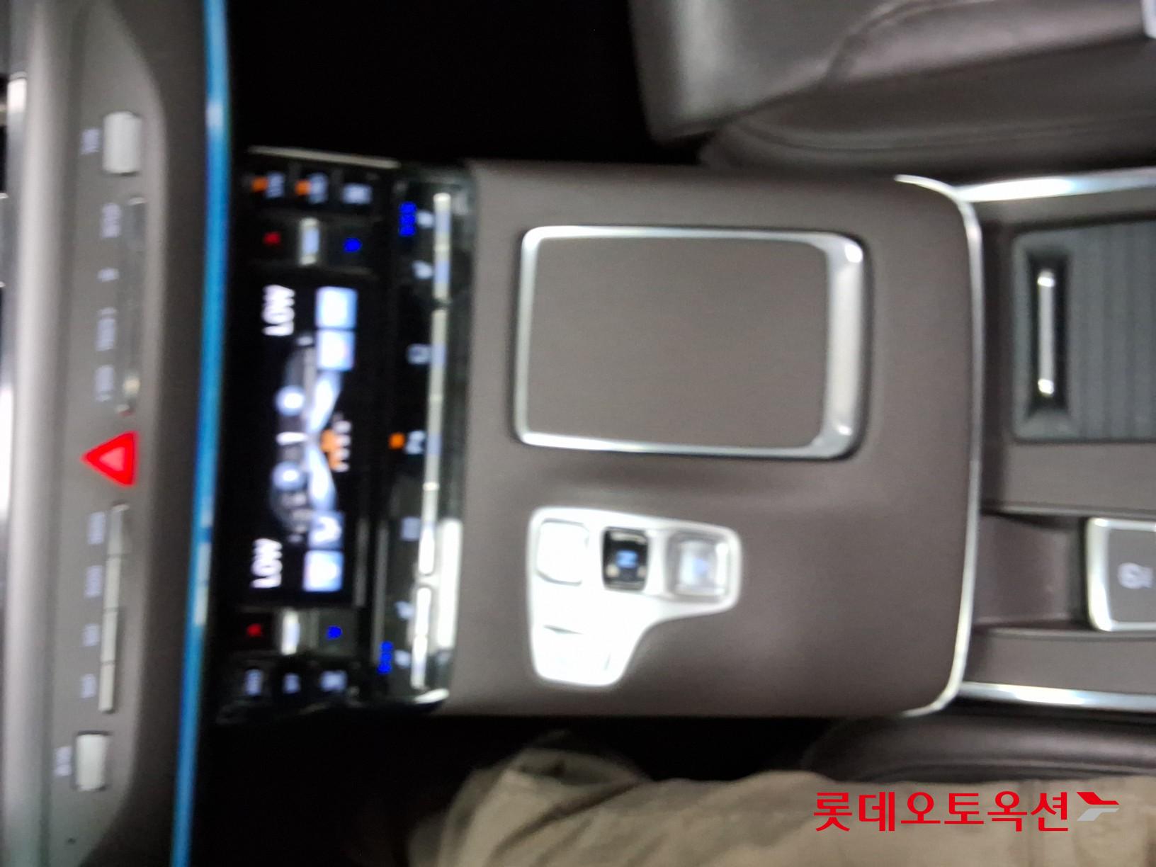 هيونداي أزيرا