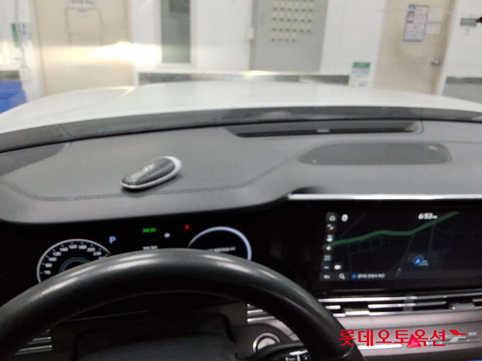 هيونداي أزيرا