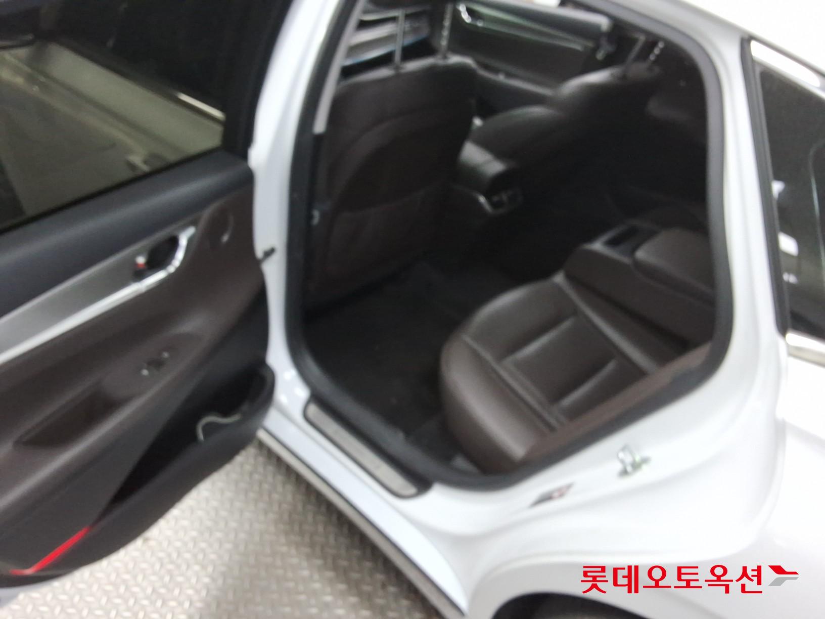 هيونداي أزيرا