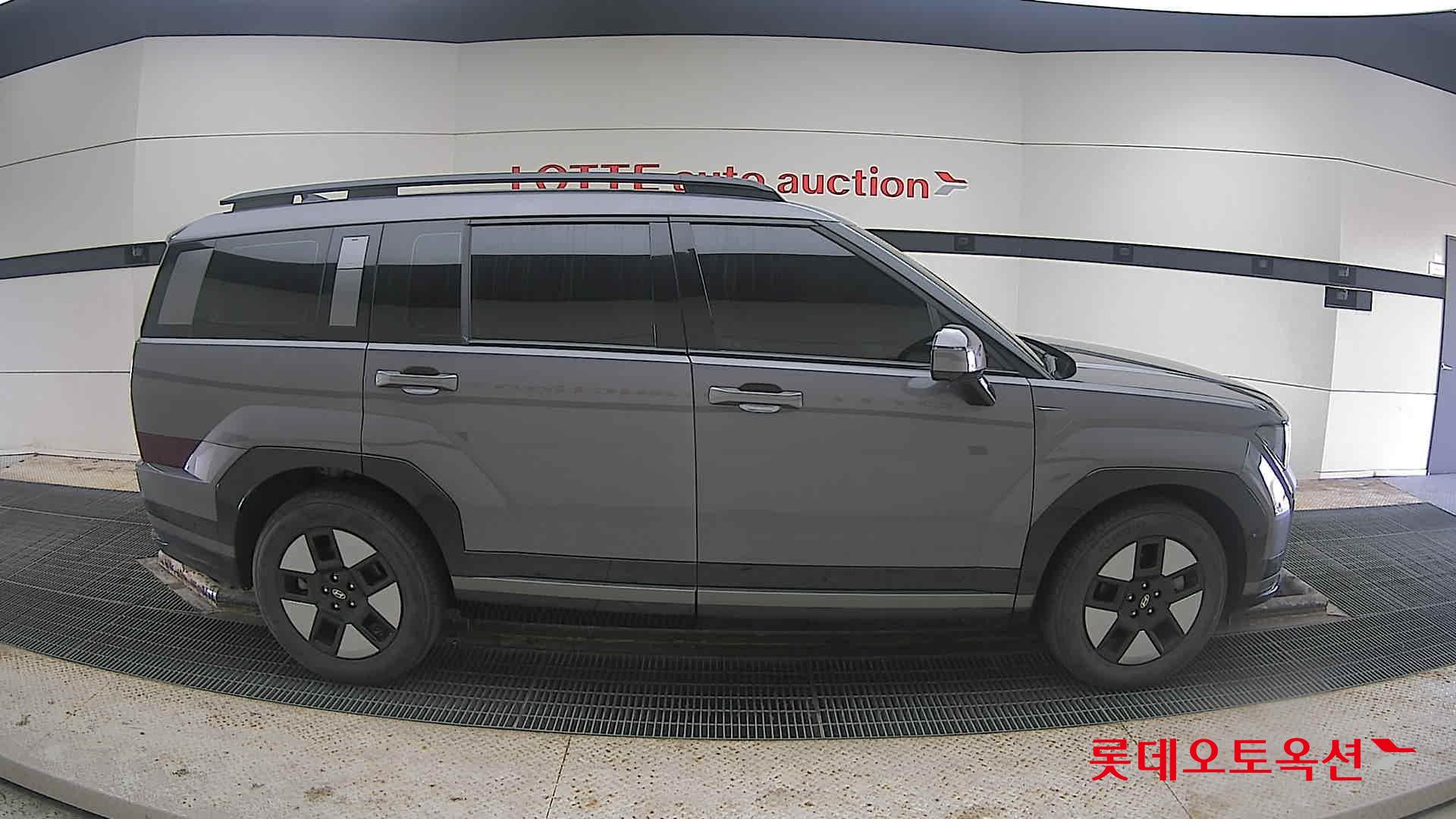 هيونداي سنتافي