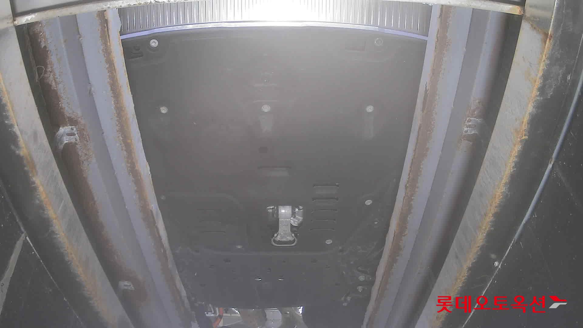 هيونداي سنتافي