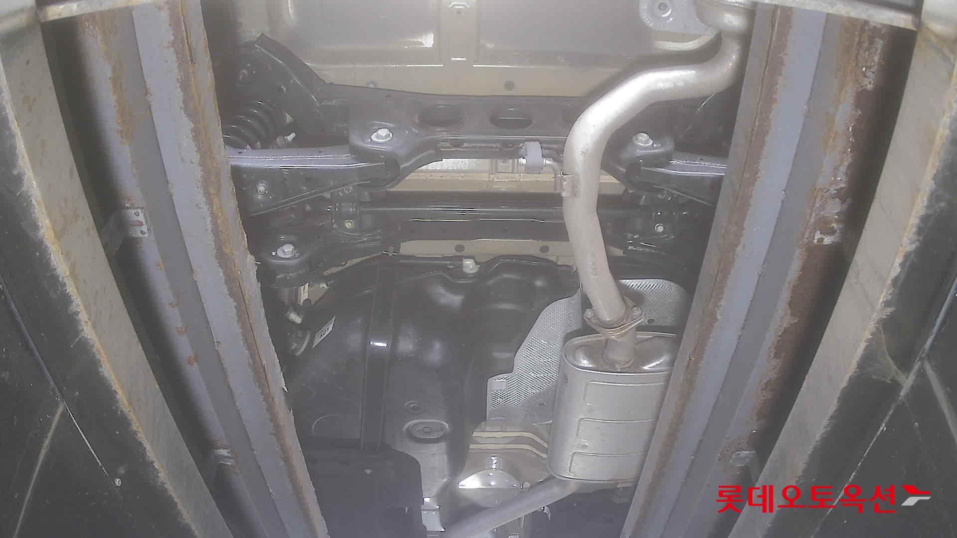 هيونداي سنتافي