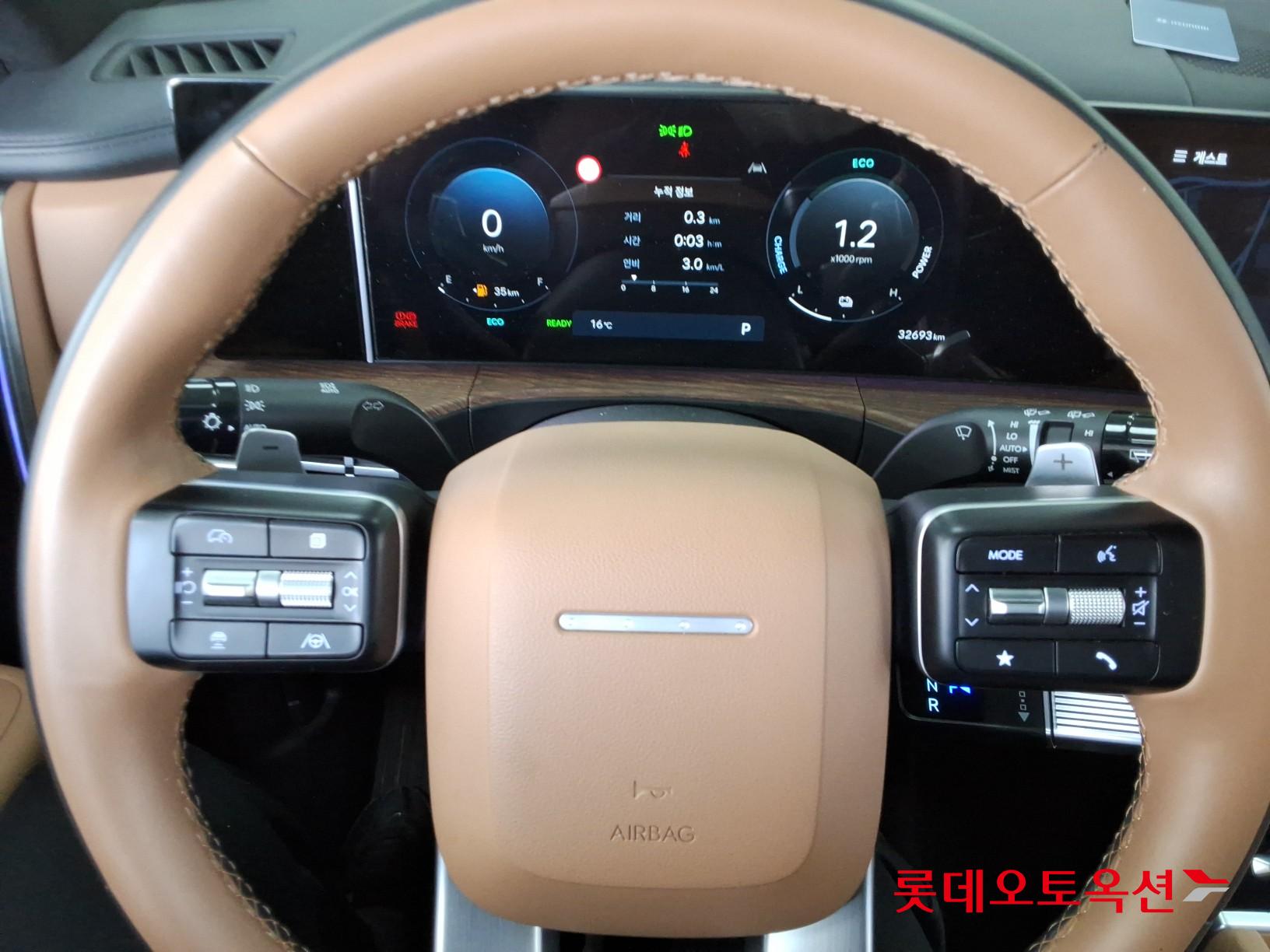 هيونداي سنتافي