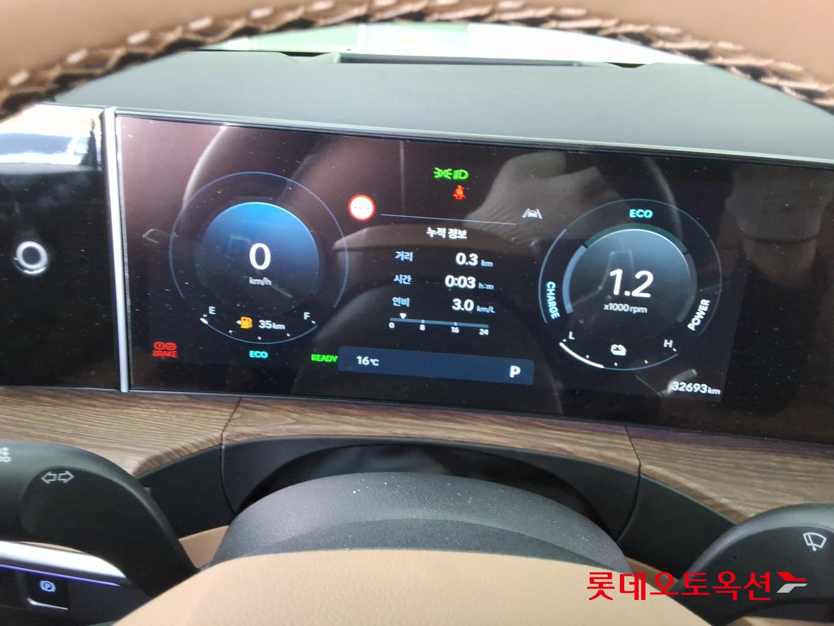 هيونداي سنتافي