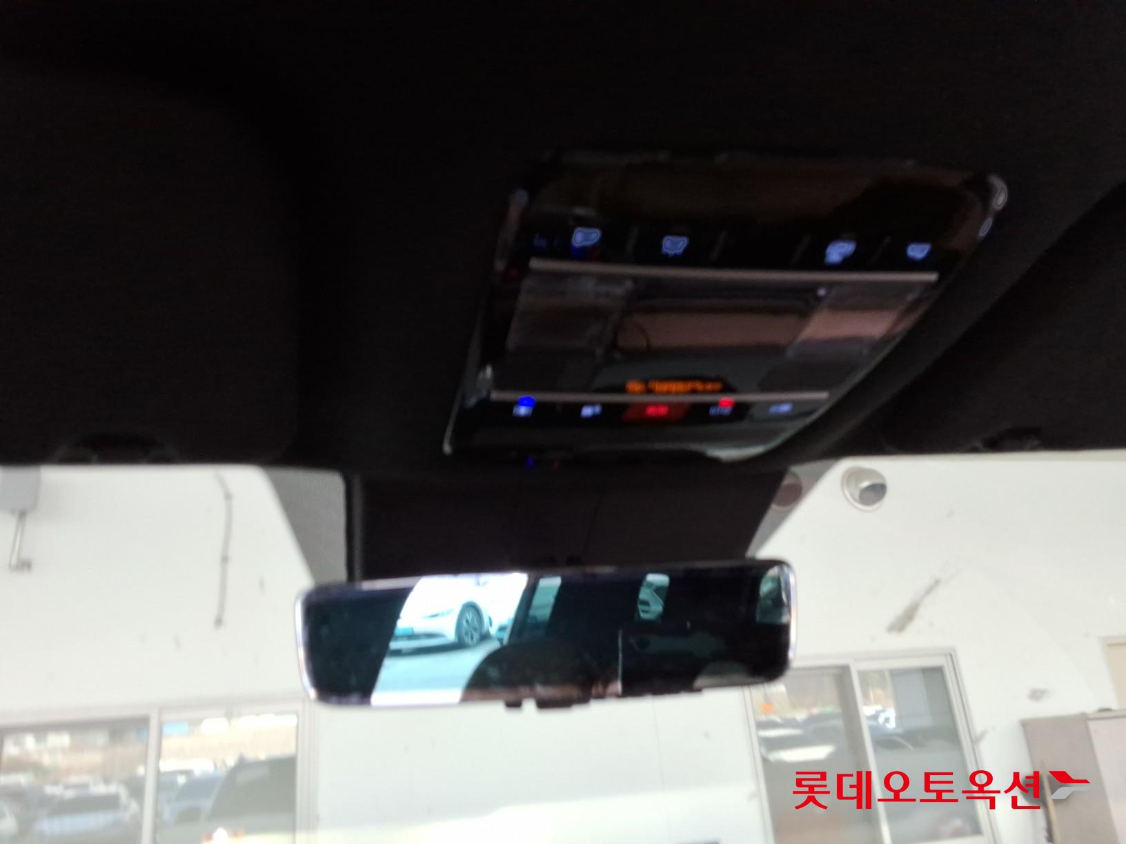 هيونداي سنتافي