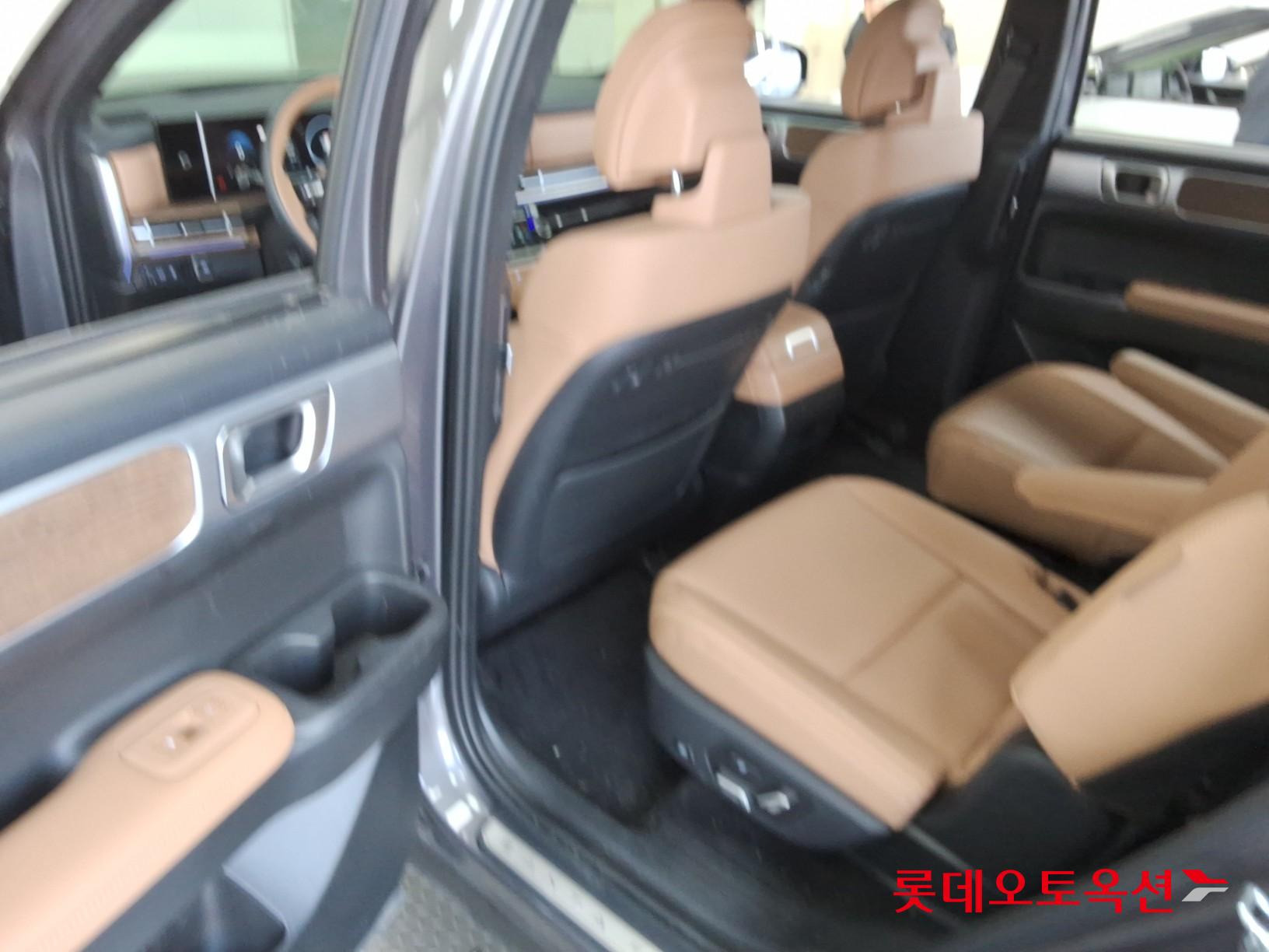 هيونداي سنتافي