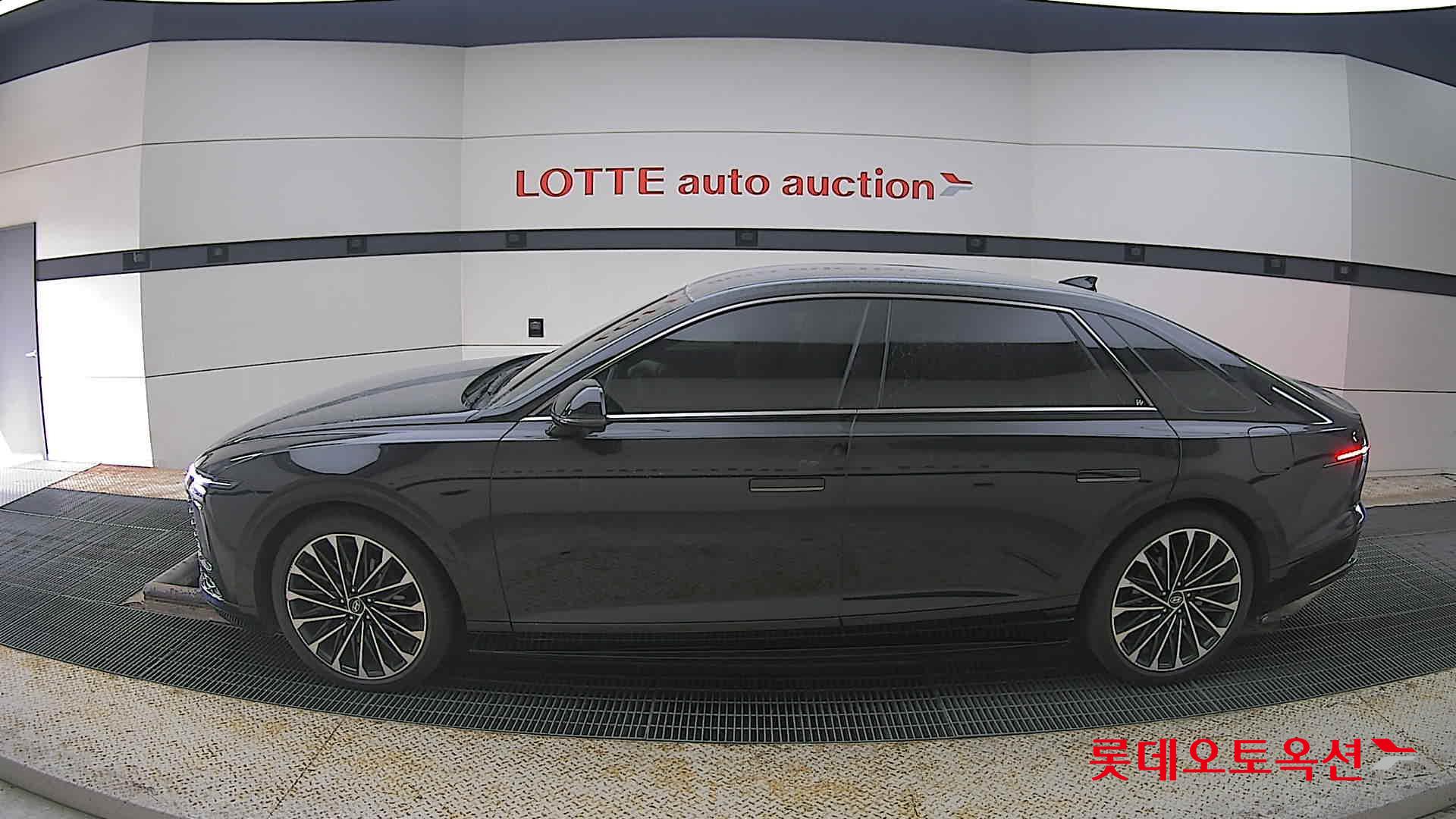 هيونداي أزيرا