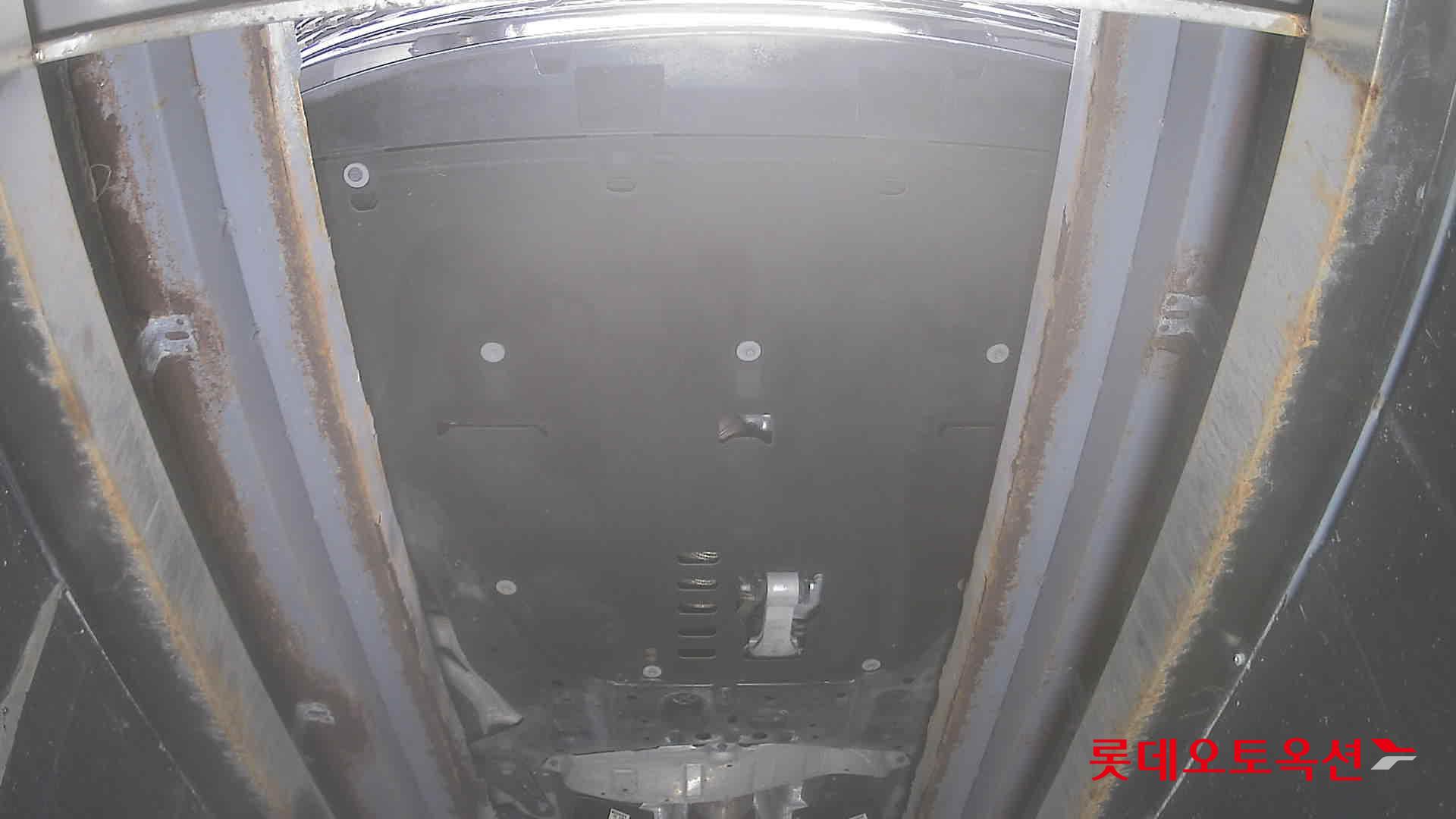 هيونداي أزيرا