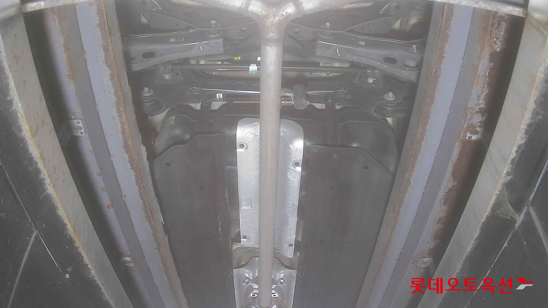 هيونداي أزيرا