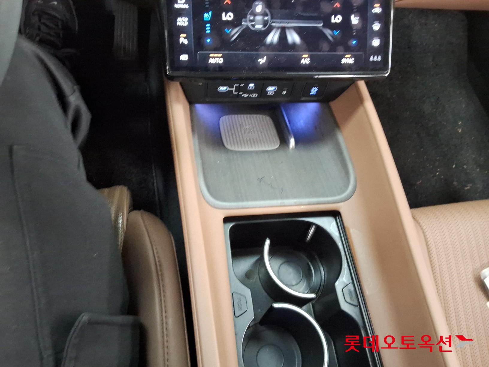 هيونداي أزيرا