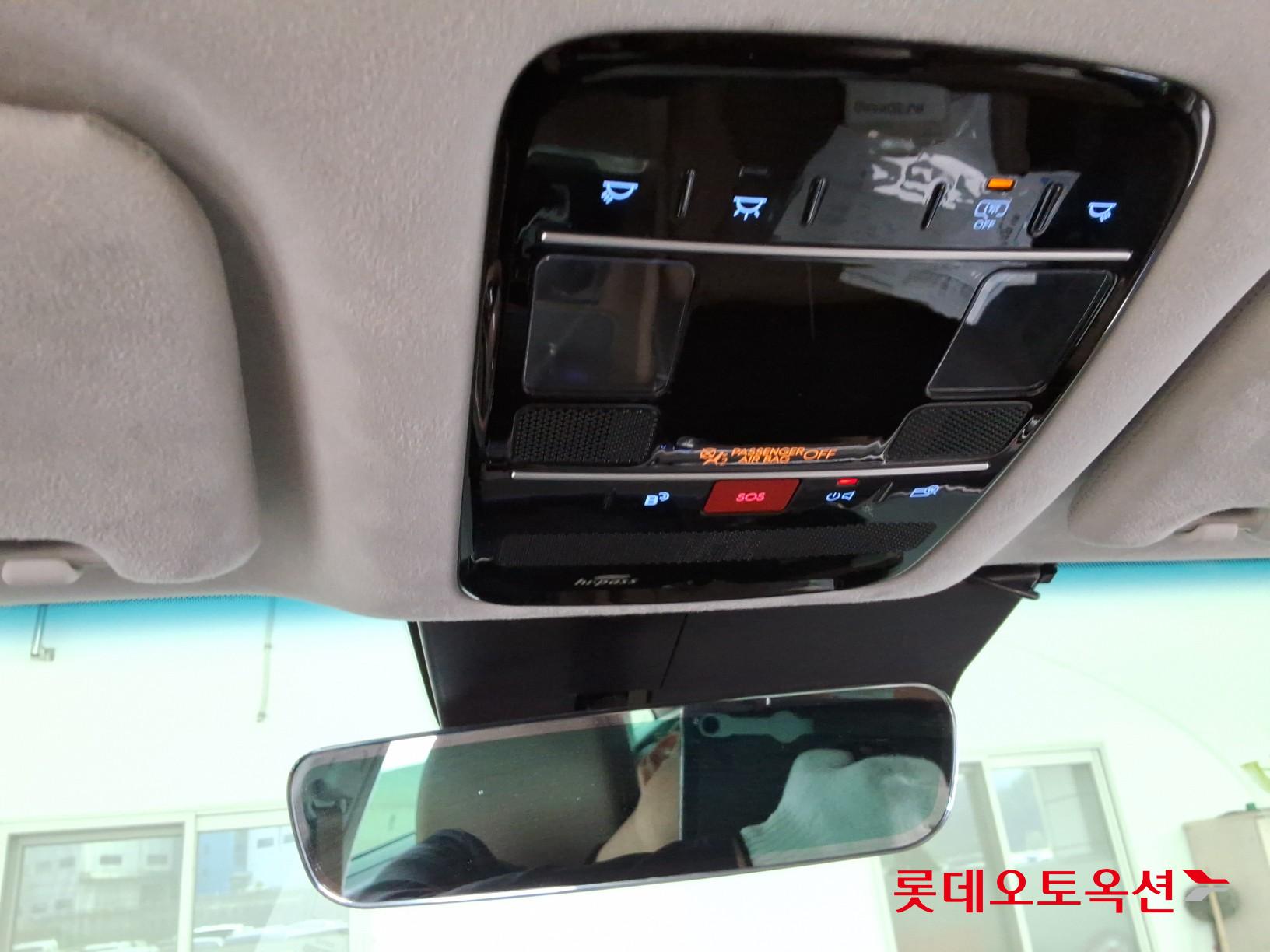 هيونداي أزيرا