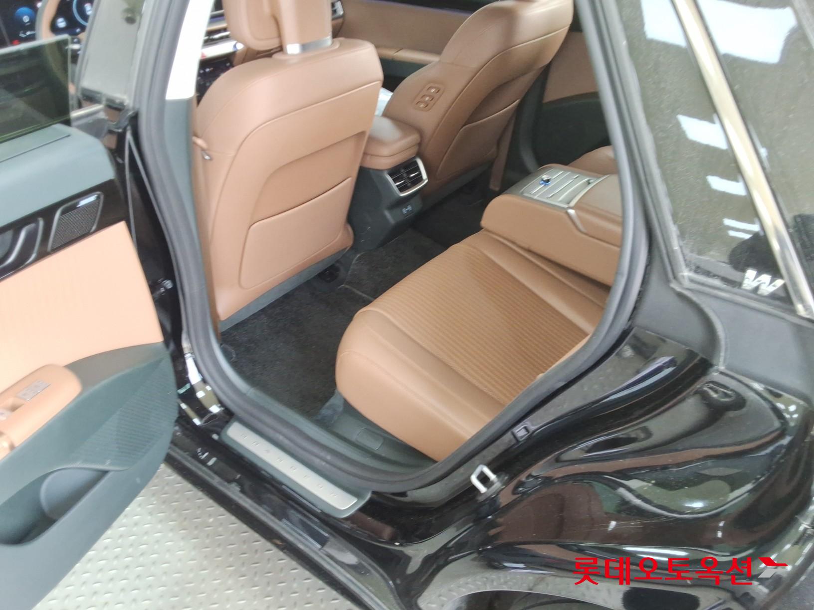 هيونداي أزيرا