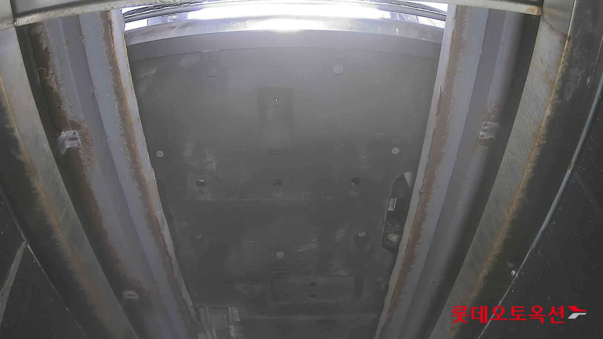 جينسس جي في 70