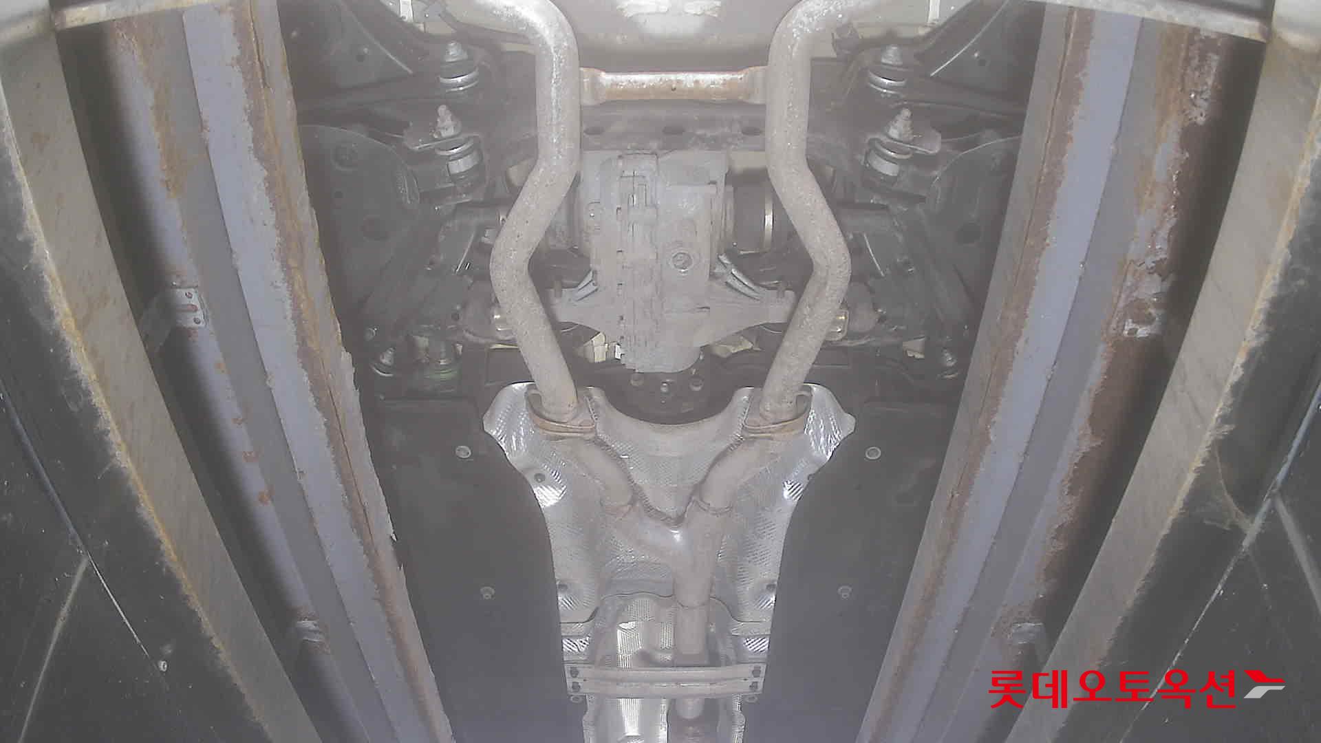 جينسس جي في 70