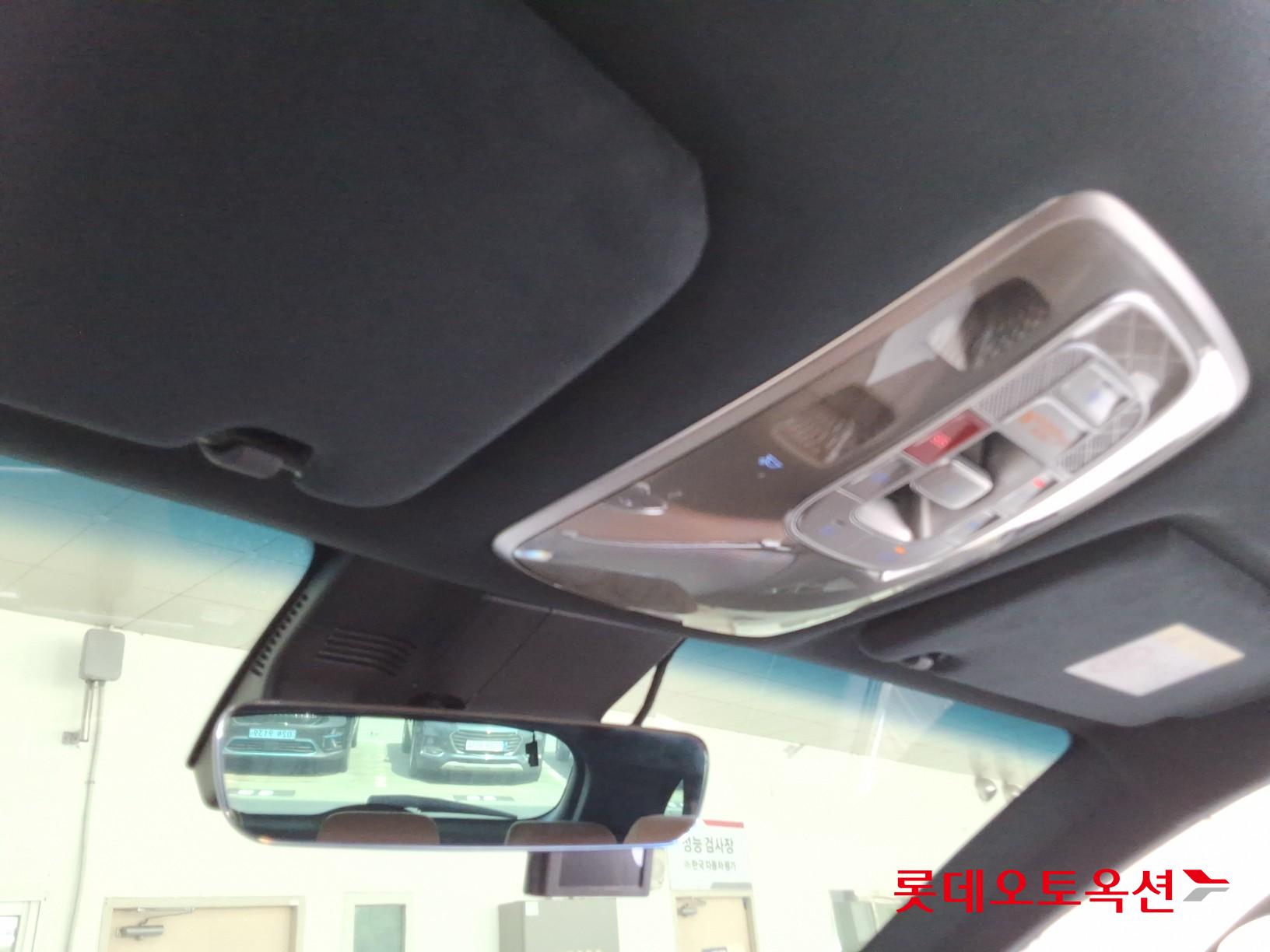 جينسس جي في 70