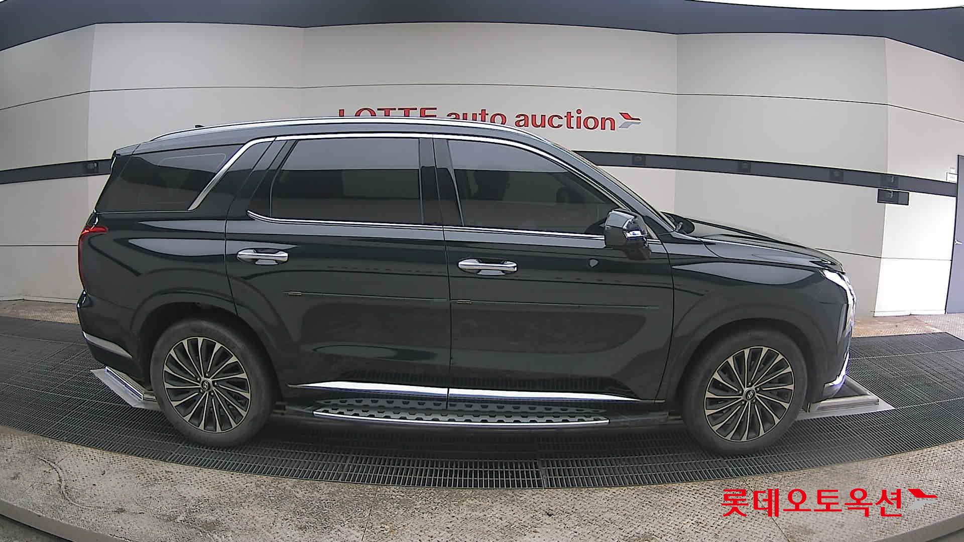 هيونداي بلسيد