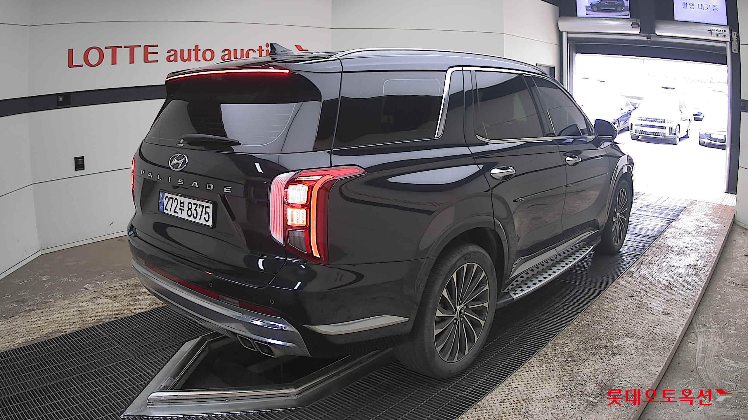 هيونداي بلسيد