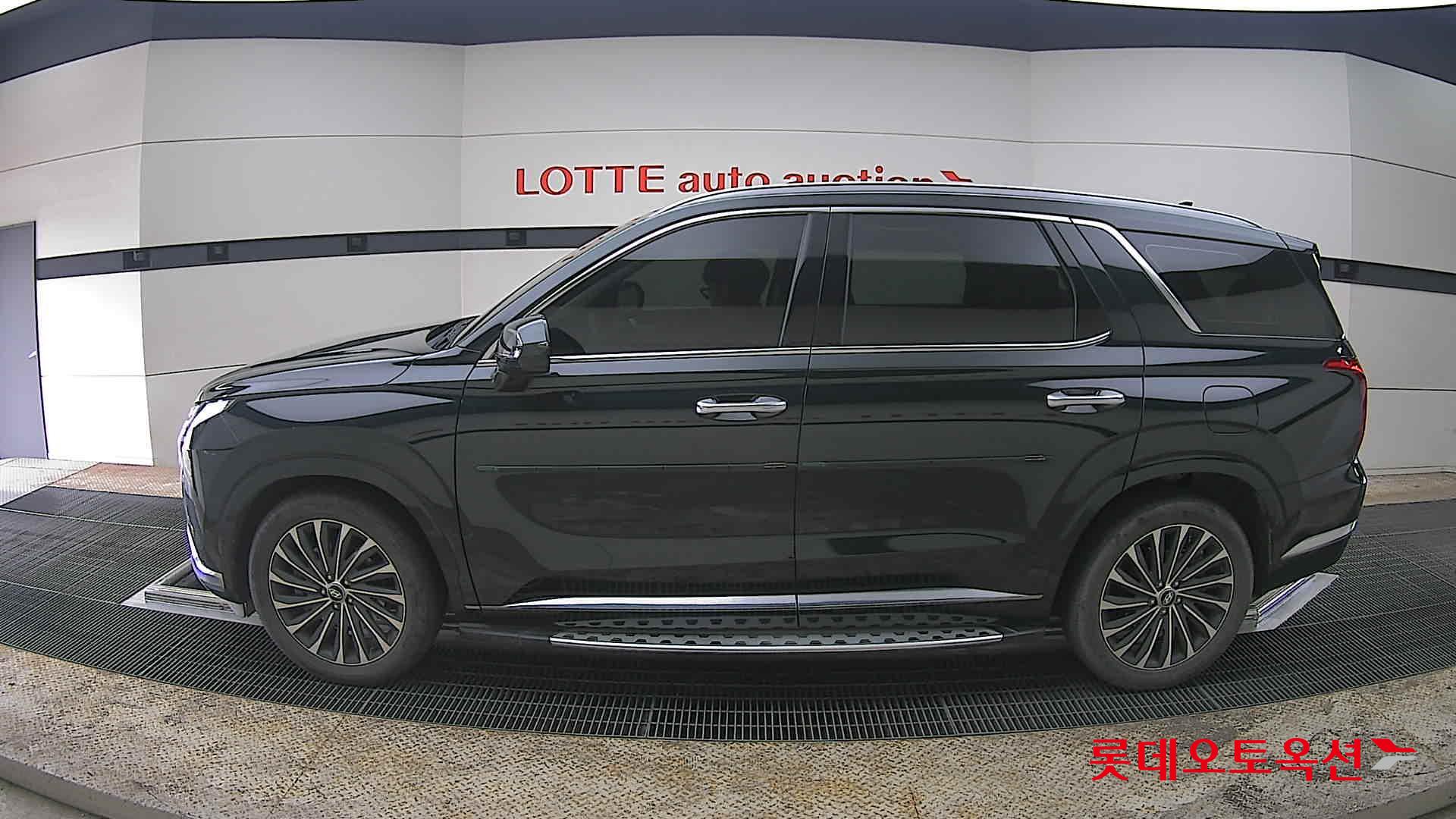 هيونداي بلسيد