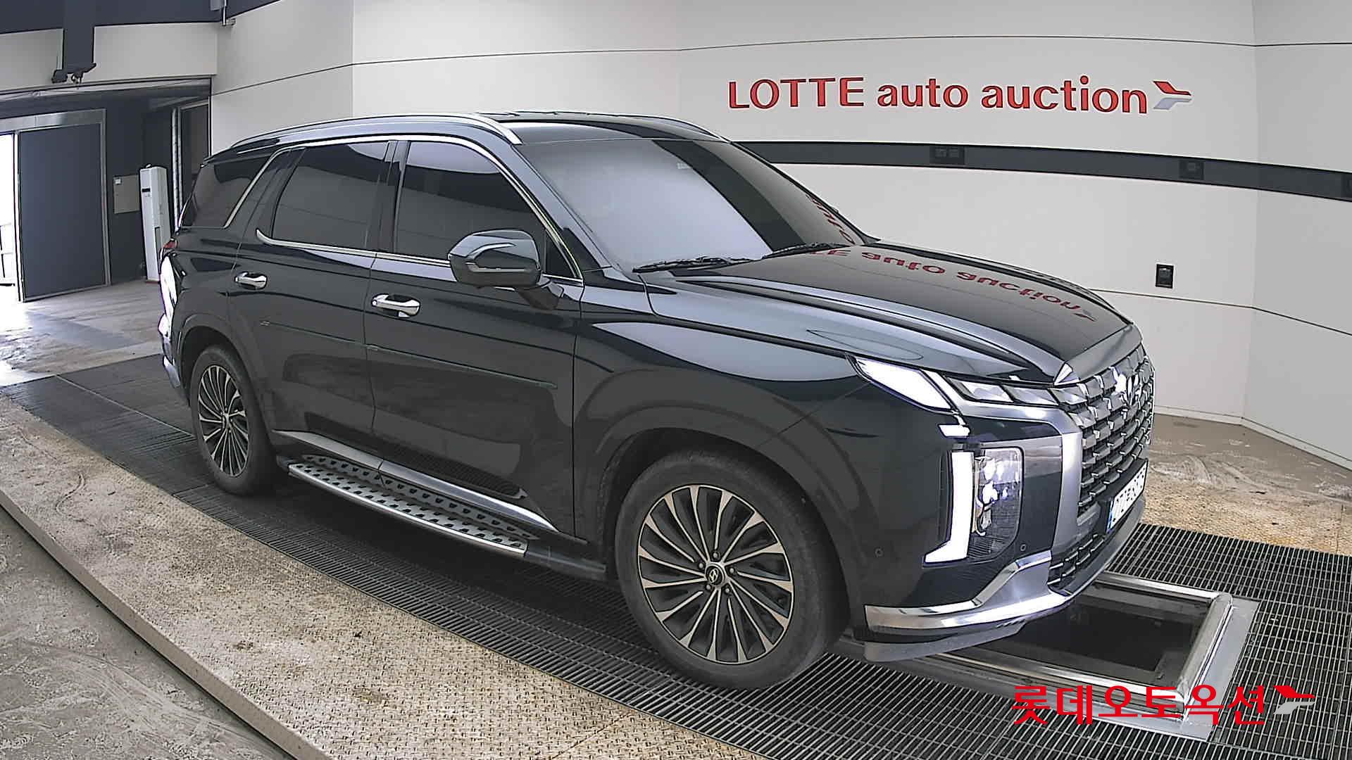 هيونداي بلسيد