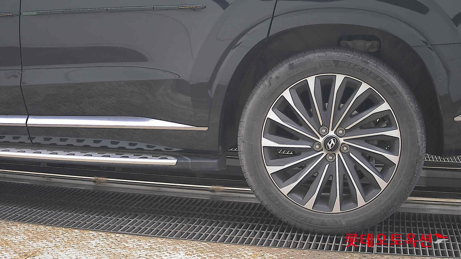 هيونداي بلسيد