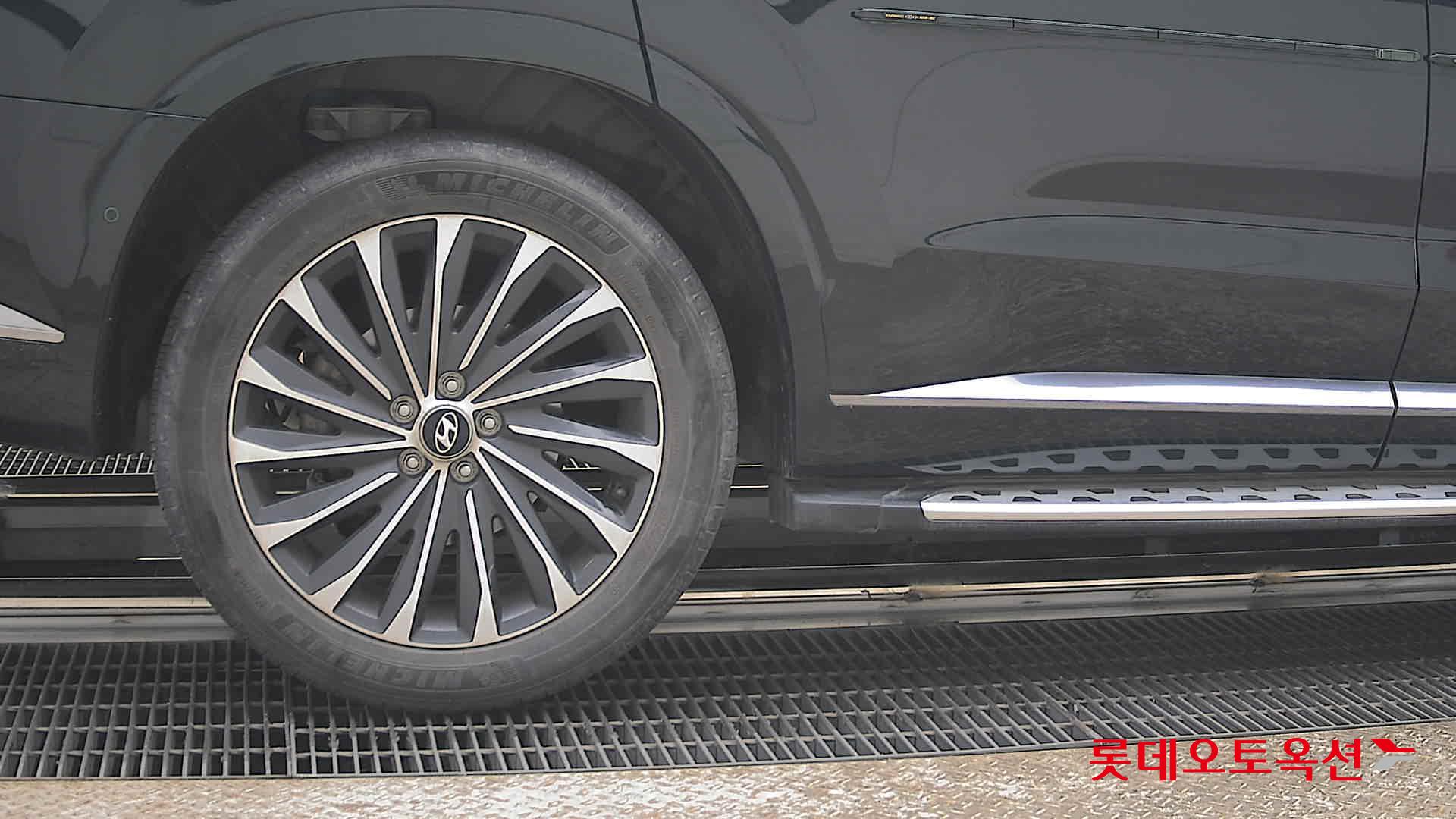 هيونداي بلسيد