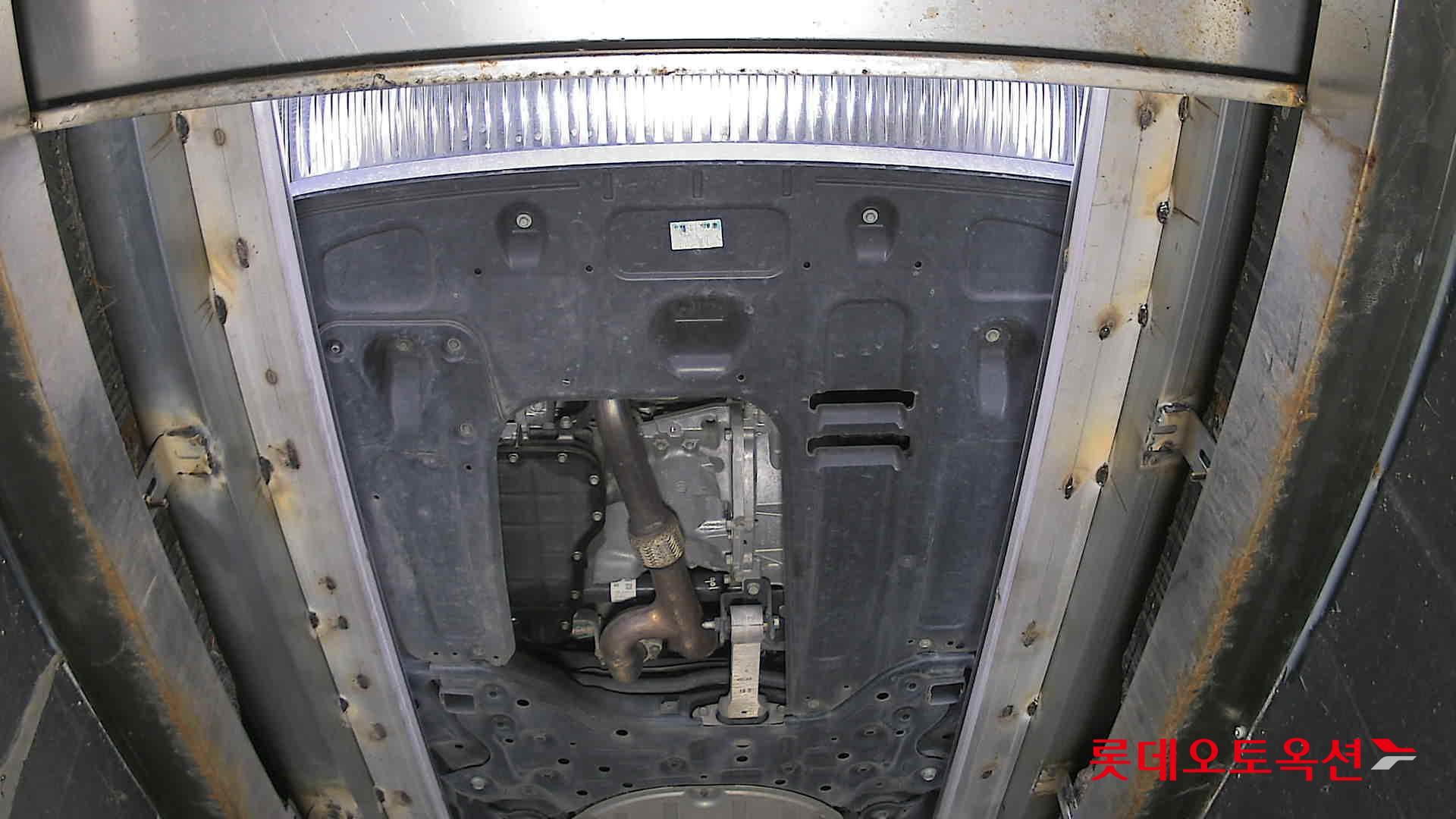 هيونداي بلسيد