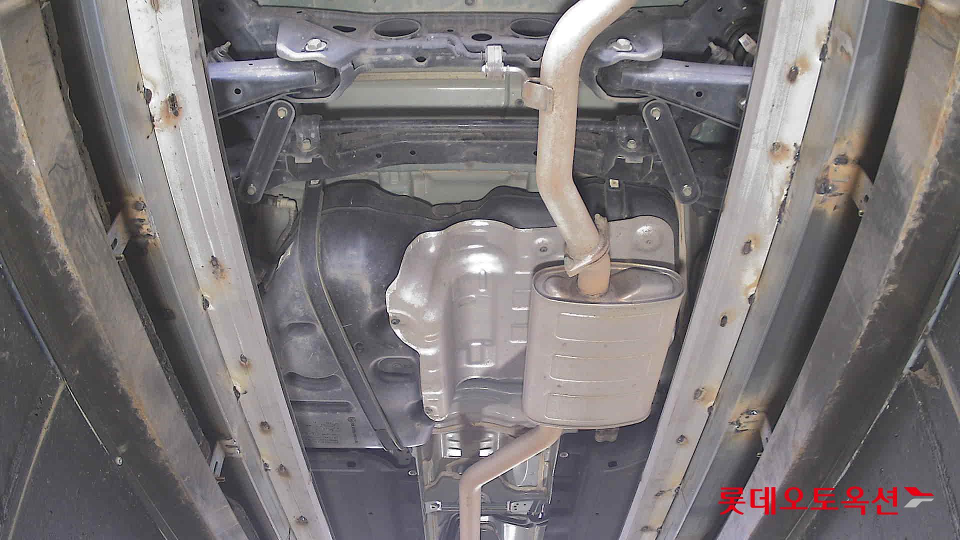 هيونداي بلسيد