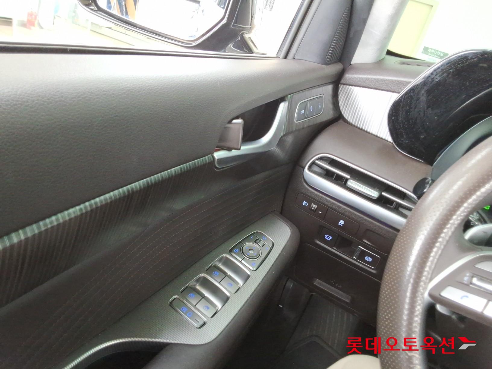 هيونداي بلسيد