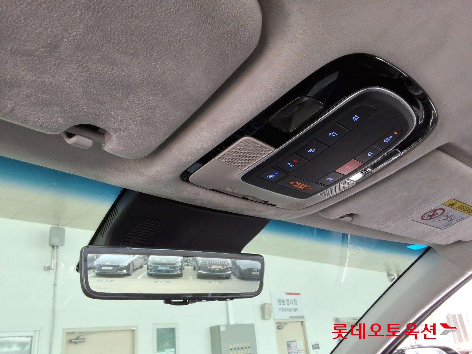 هيونداي بلسيد