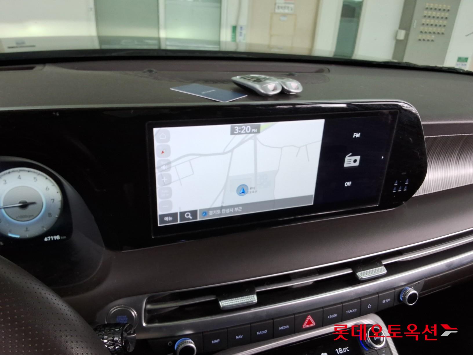 هيونداي بلسيد