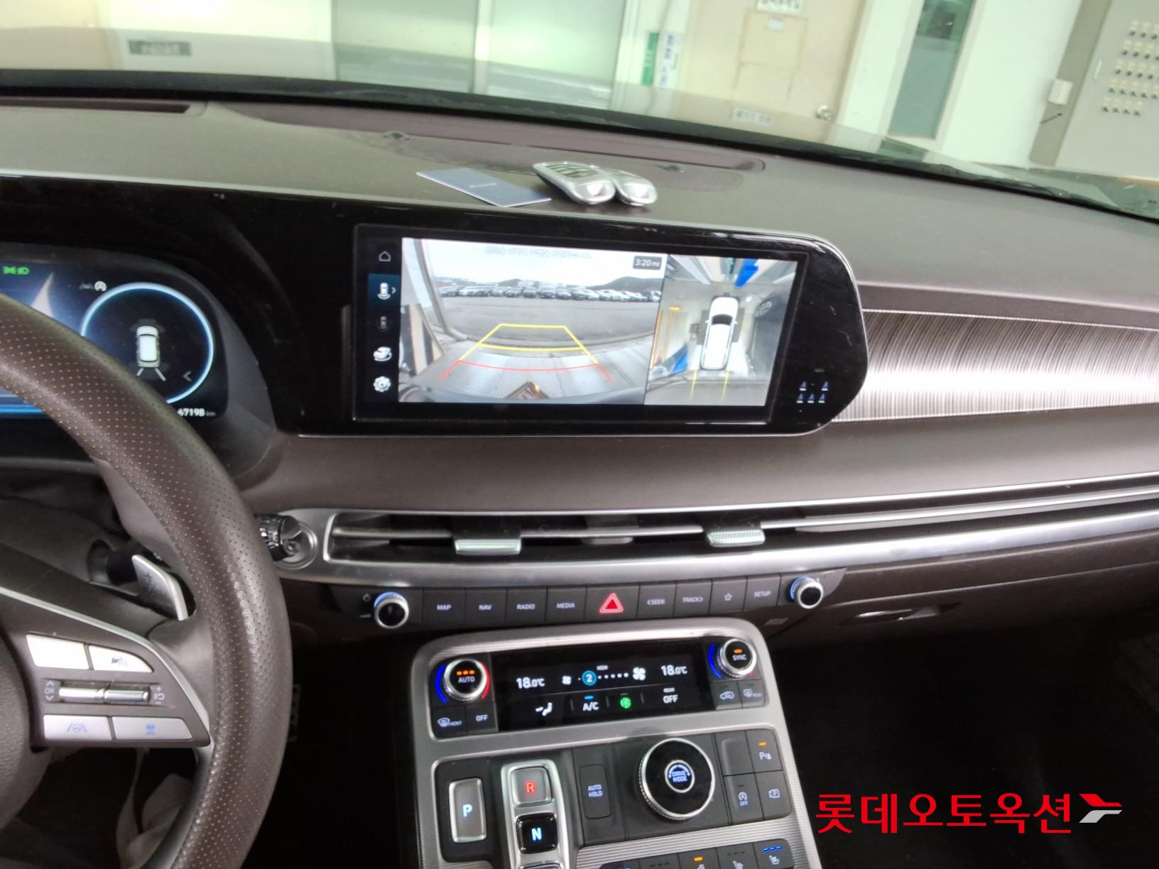 هيونداي بلسيد