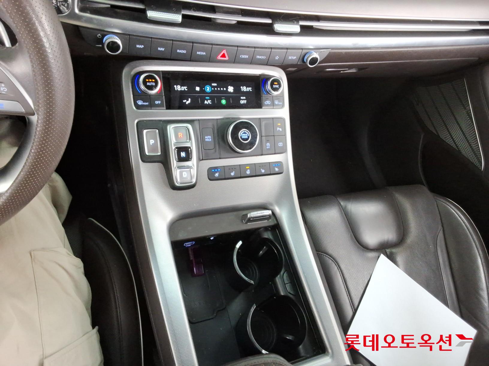 هيونداي بلسيد