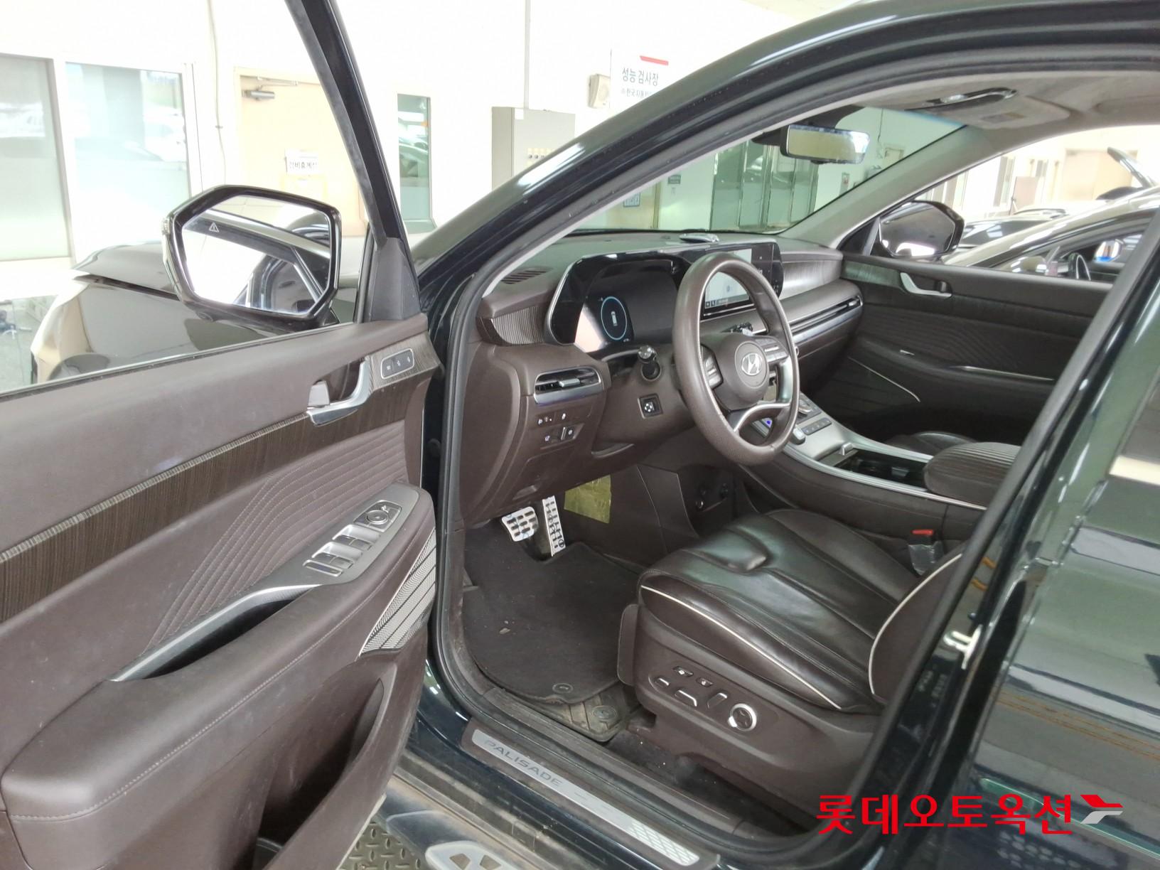 هيونداي بلسيد