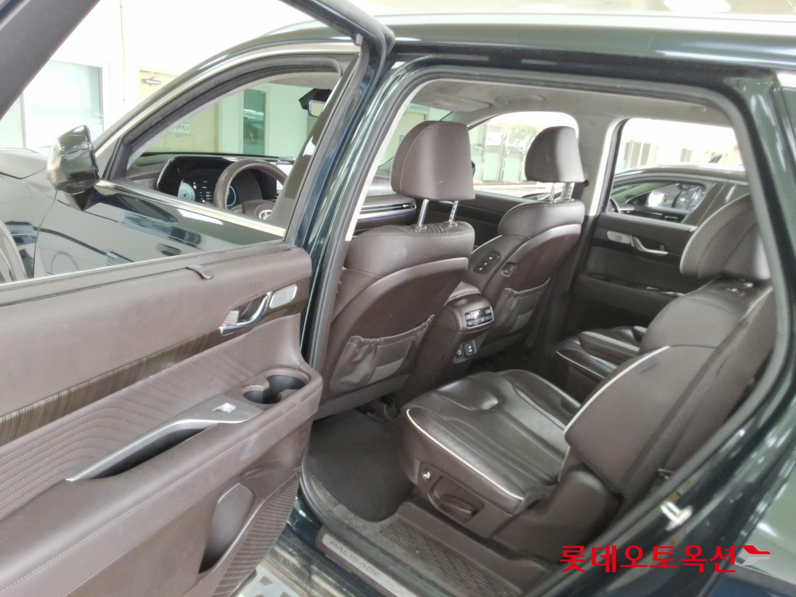 هيونداي بلسيد