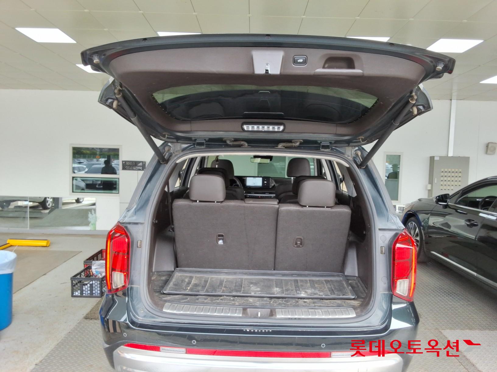 هيونداي بلسيد