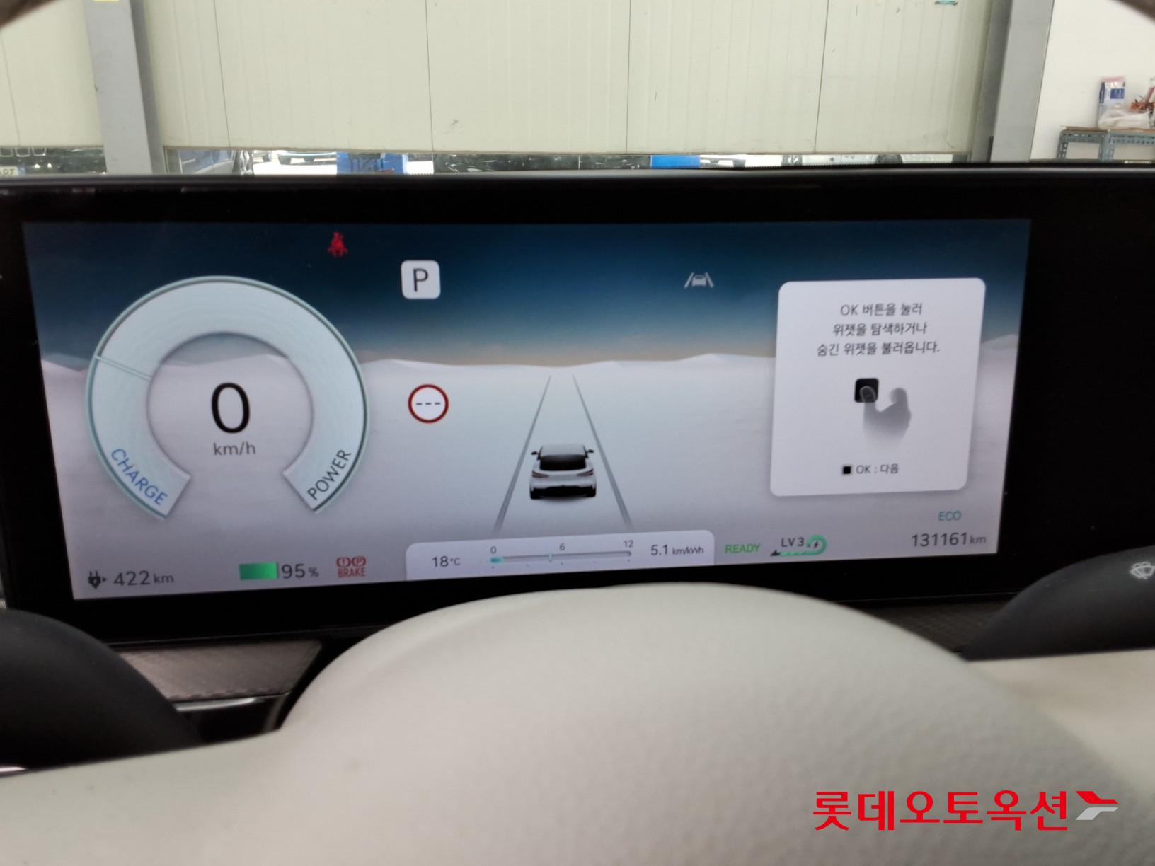 جينسس جي في 60