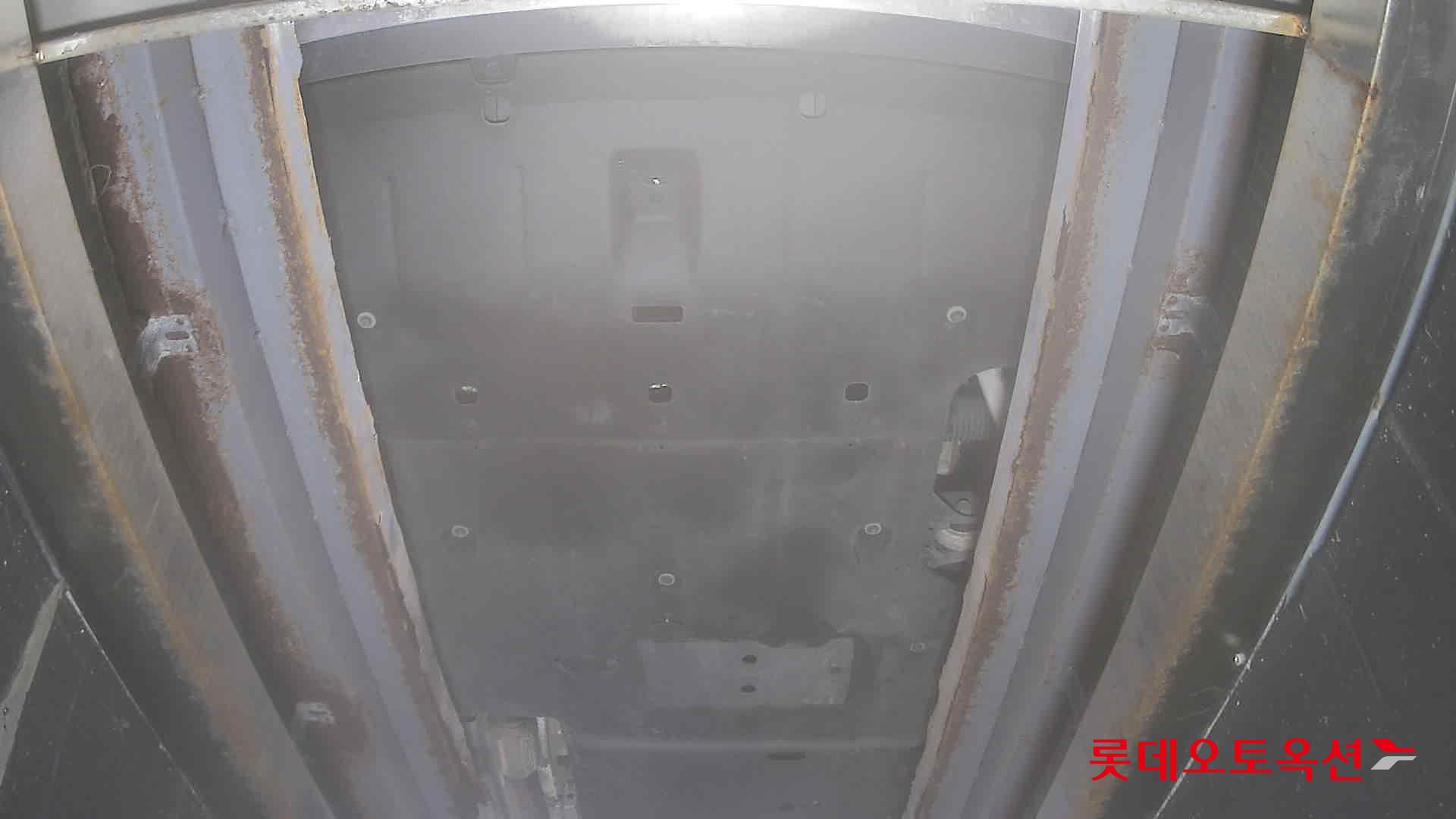 جينسس جي في 70