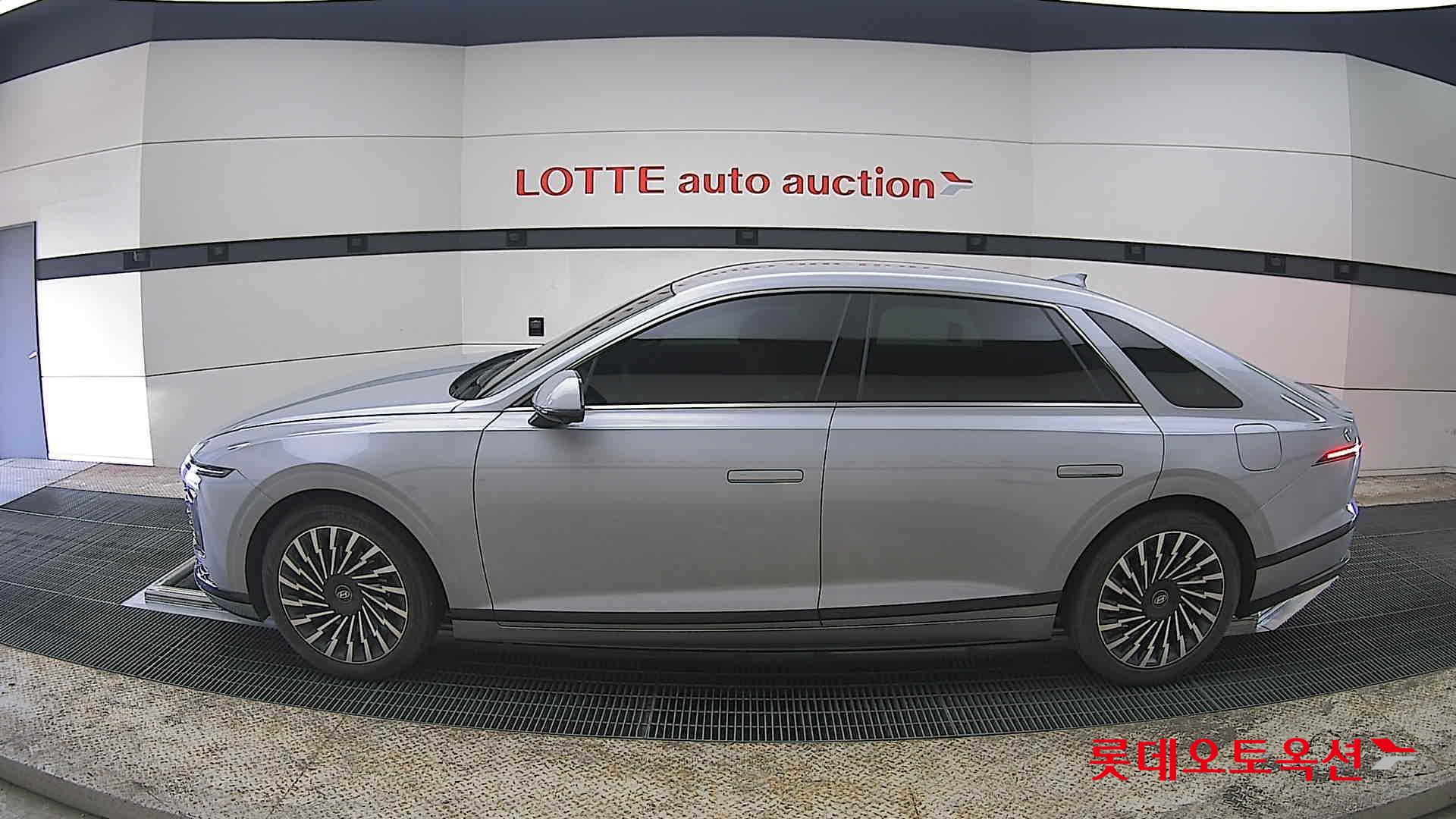 هيونداي أزيرا