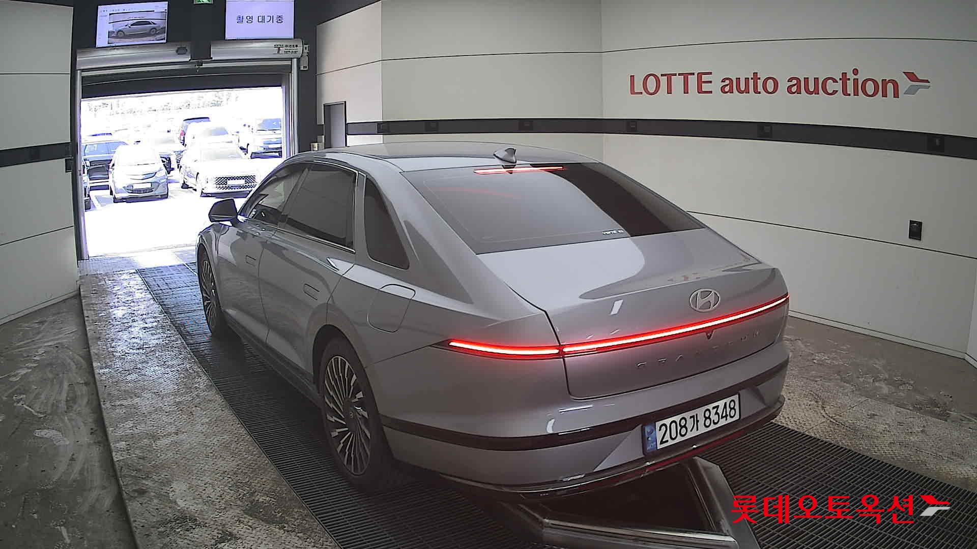 هيونداي أزيرا