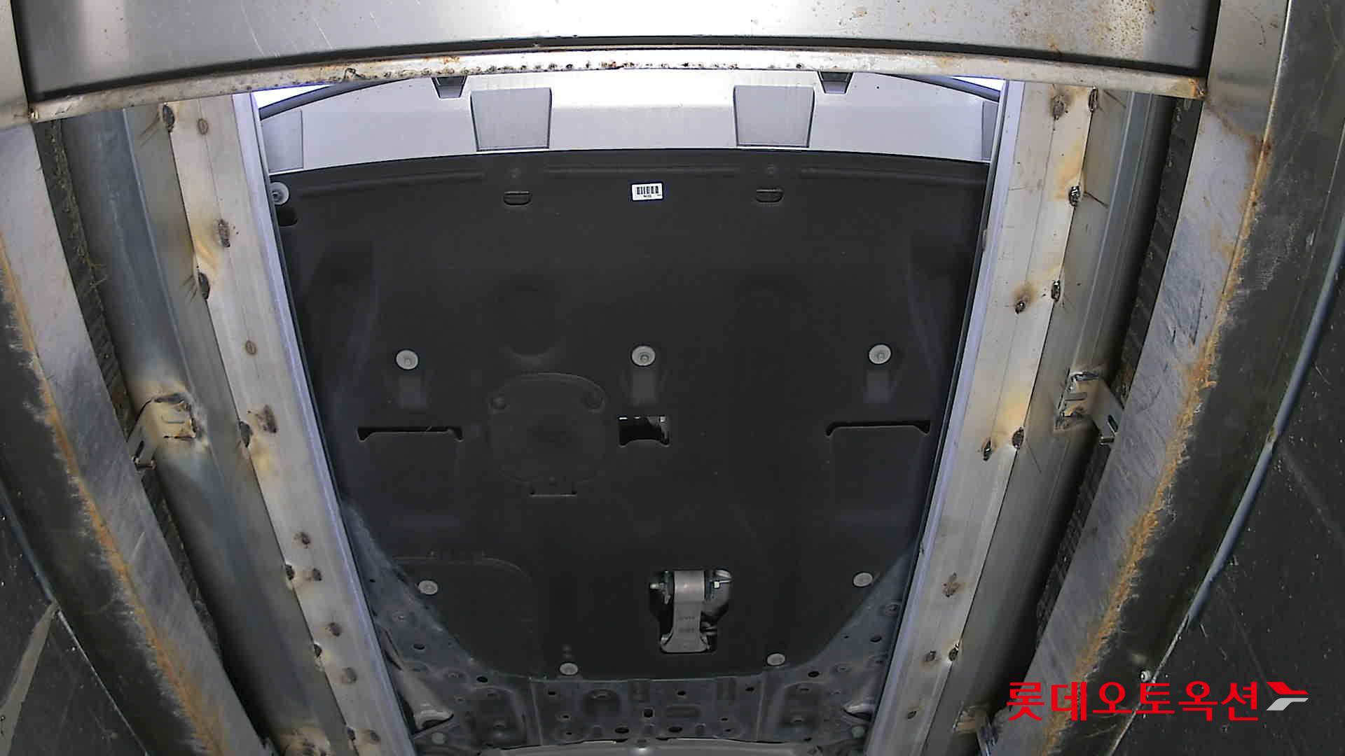 هيونداي أزيرا