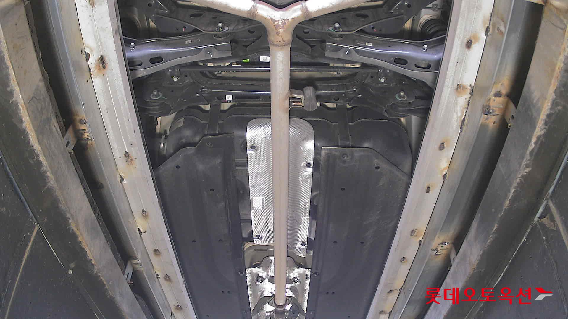 هيونداي أزيرا