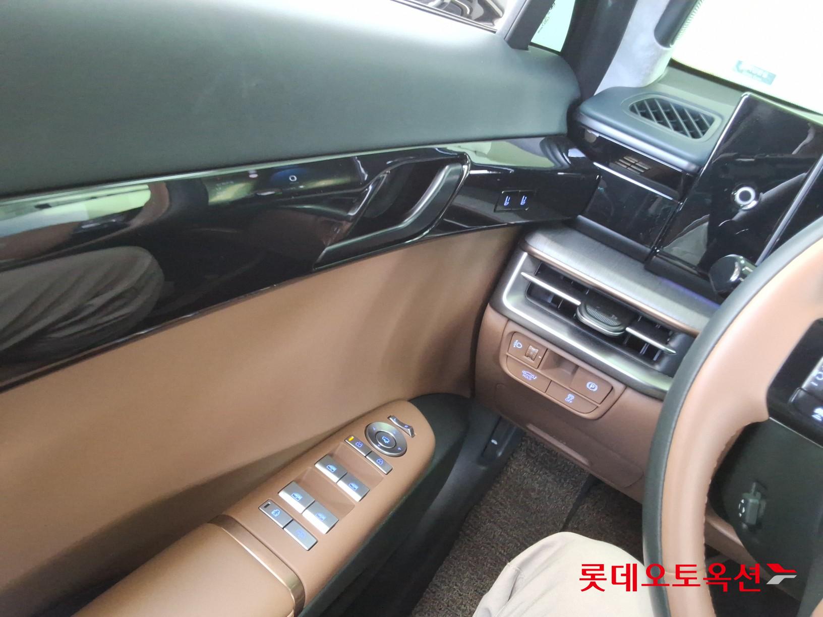 هيونداي أزيرا